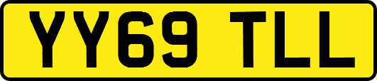 YY69TLL