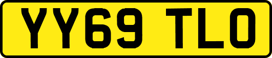 YY69TLO