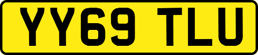 YY69TLU