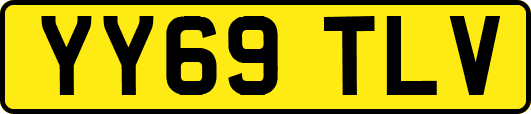 YY69TLV