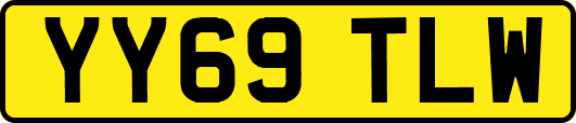 YY69TLW