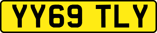 YY69TLY