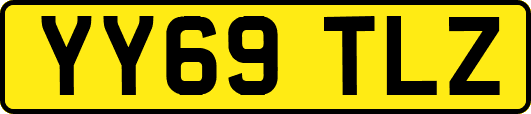 YY69TLZ