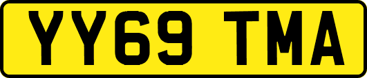 YY69TMA
