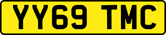 YY69TMC