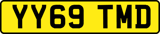 YY69TMD