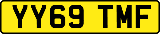 YY69TMF