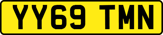 YY69TMN