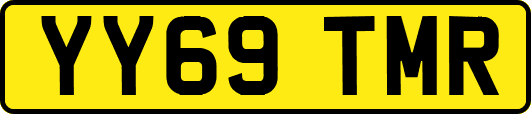 YY69TMR
