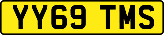 YY69TMS