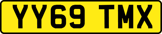 YY69TMX