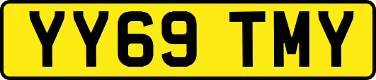 YY69TMY