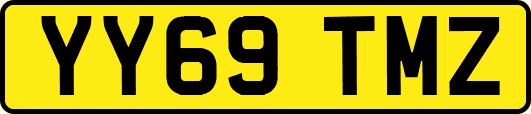 YY69TMZ