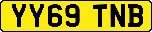 YY69TNB