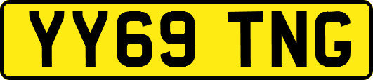 YY69TNG