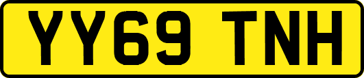 YY69TNH