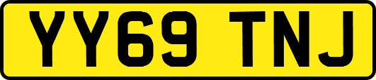 YY69TNJ