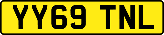 YY69TNL