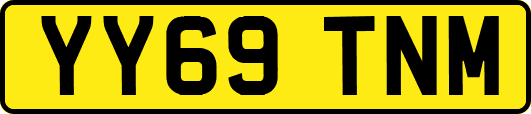 YY69TNM