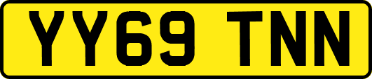 YY69TNN