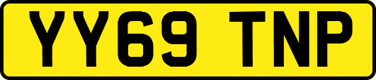 YY69TNP