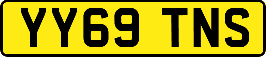 YY69TNS