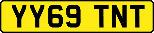 YY69TNT