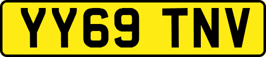 YY69TNV