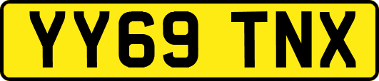 YY69TNX