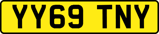 YY69TNY