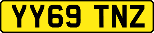 YY69TNZ