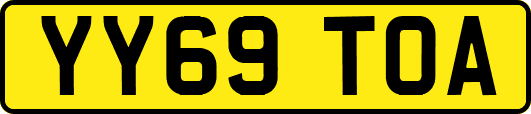 YY69TOA