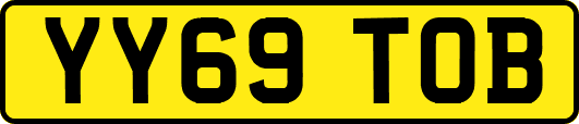 YY69TOB