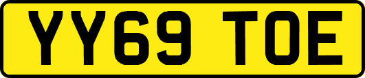 YY69TOE