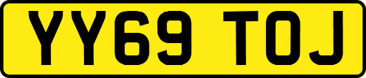 YY69TOJ