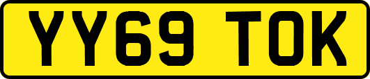 YY69TOK