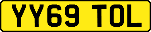 YY69TOL