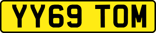 YY69TOM