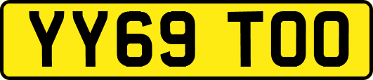 YY69TOO
