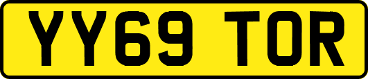 YY69TOR