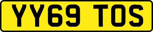 YY69TOS