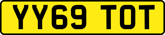 YY69TOT