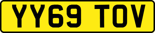 YY69TOV