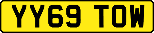 YY69TOW