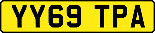 YY69TPA