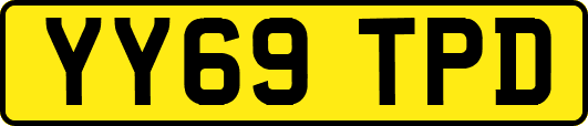 YY69TPD