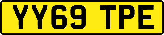 YY69TPE