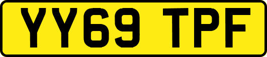 YY69TPF