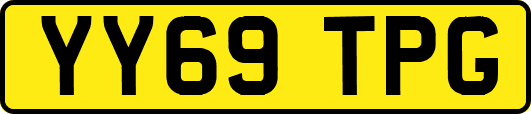 YY69TPG