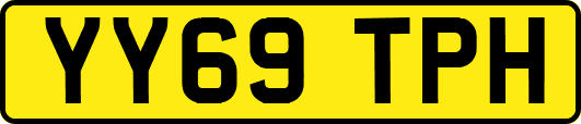YY69TPH